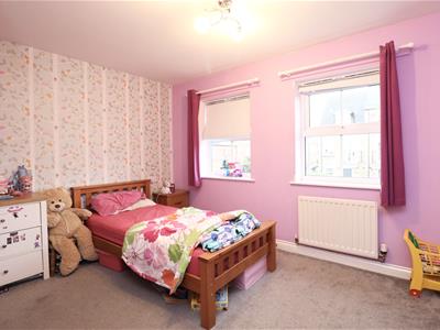 Picture 10